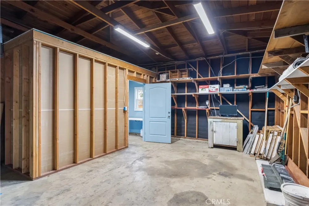 240 Oak Paso Robles, CA 93446