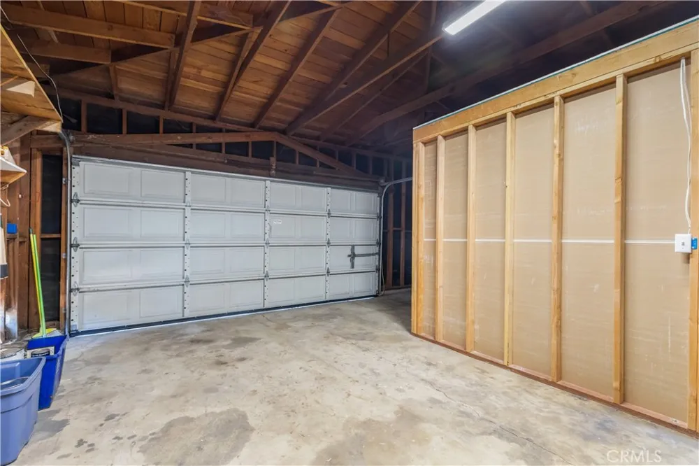240 Oak Paso Robles, CA 93446