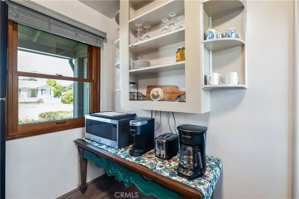 240 Oak Paso Robles, CA 93446