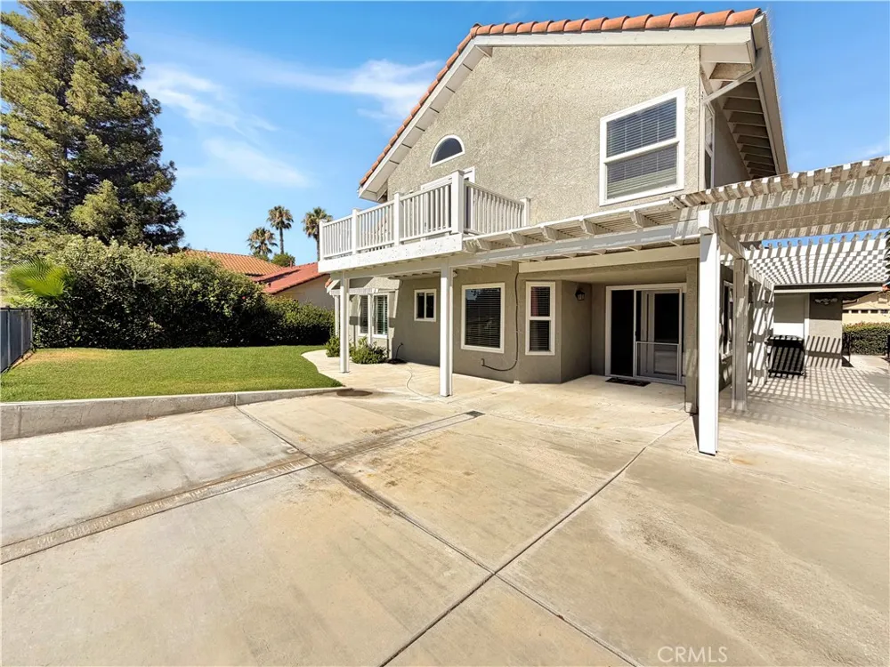 928 Saint Ann Paso Robles, CA 93446