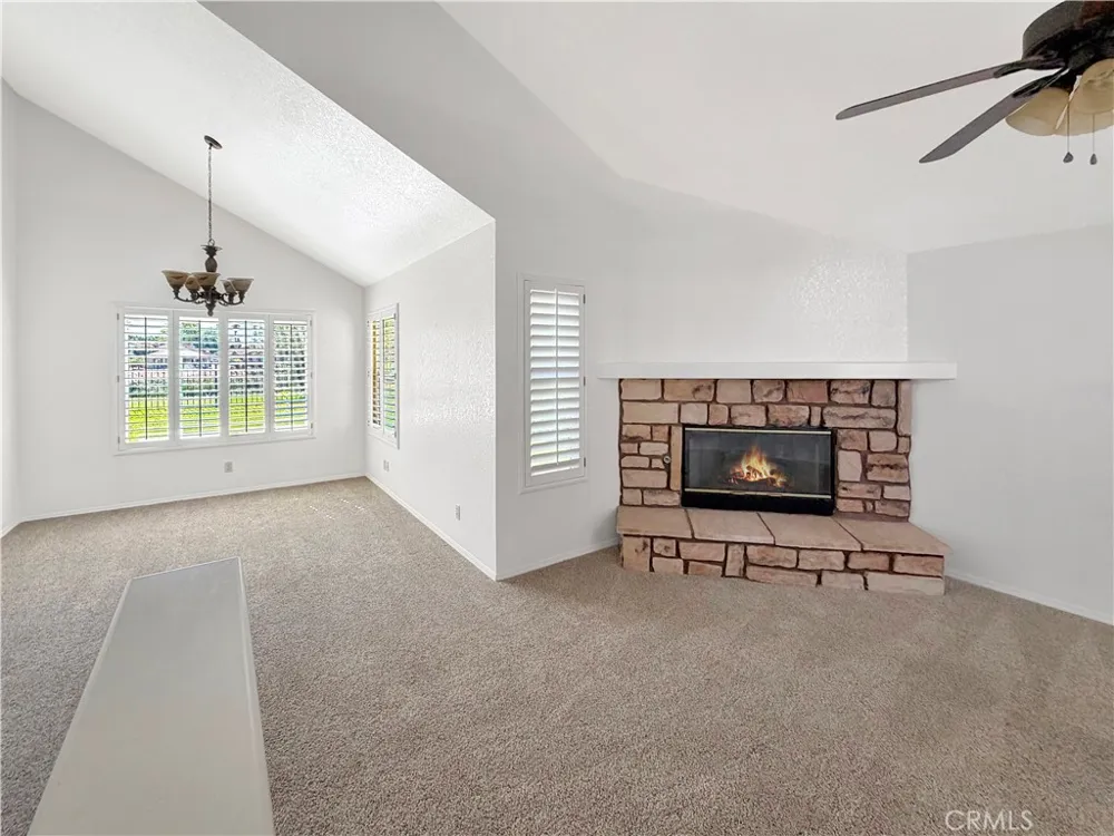 928 Saint Ann Paso Robles, CA 93446