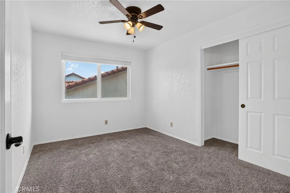928 Saint Ann Paso Robles, CA 93446