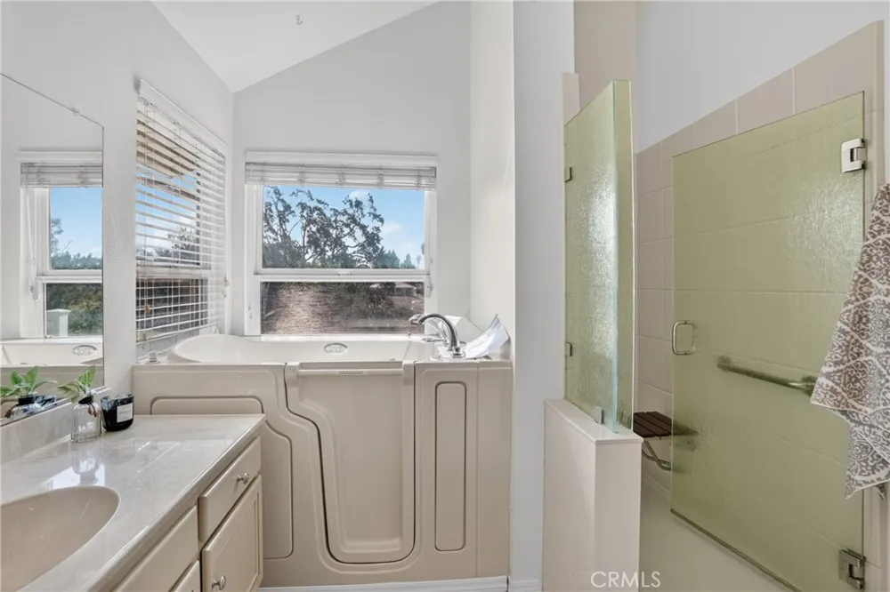 928 Saint Ann Paso Robles, CA 93446