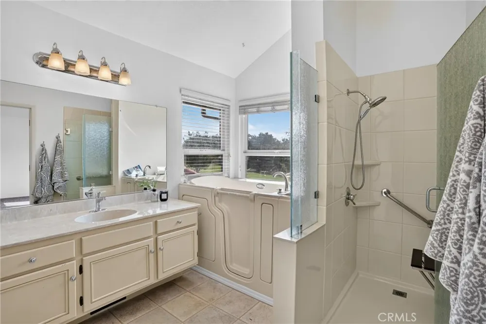 928 Saint Ann Paso Robles, CA 93446