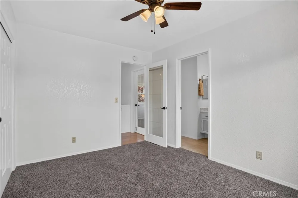 928 Saint Ann Paso Robles, CA 93446