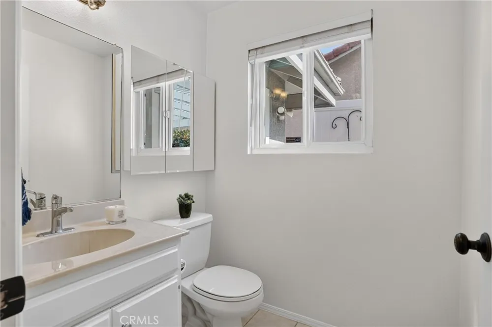 928 Saint Ann Paso Robles, CA 93446