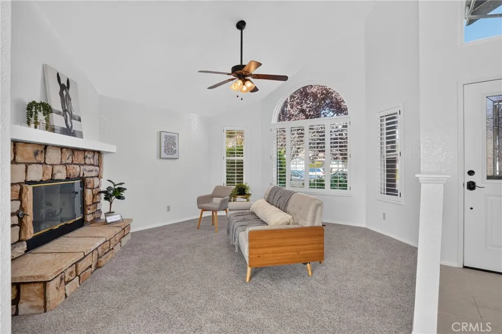 928 Saint Ann Paso Robles, CA 93446