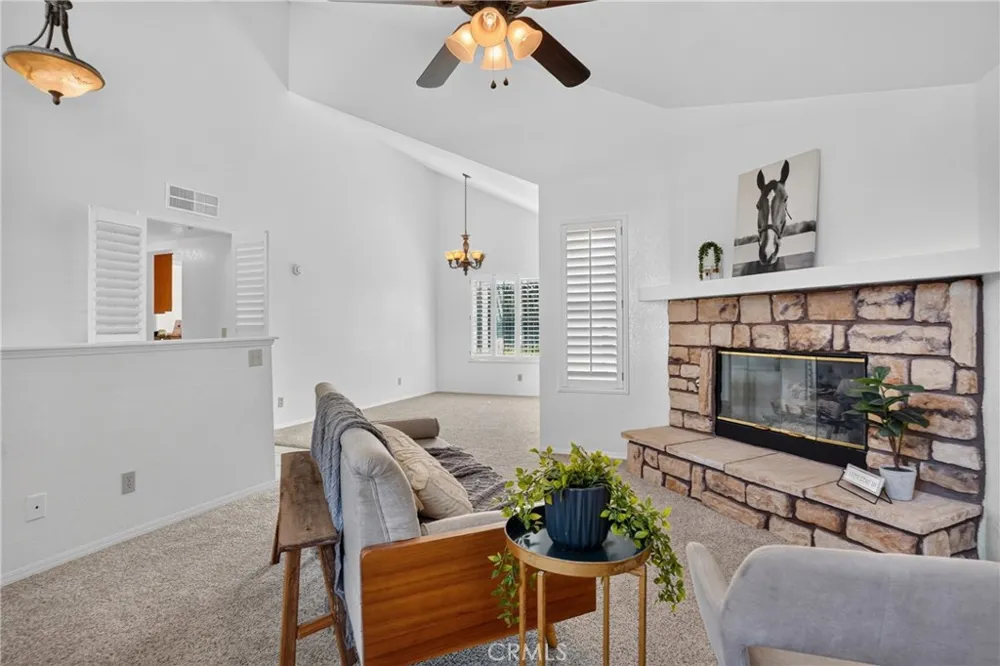 928 Saint Ann Paso Robles, CA 93446