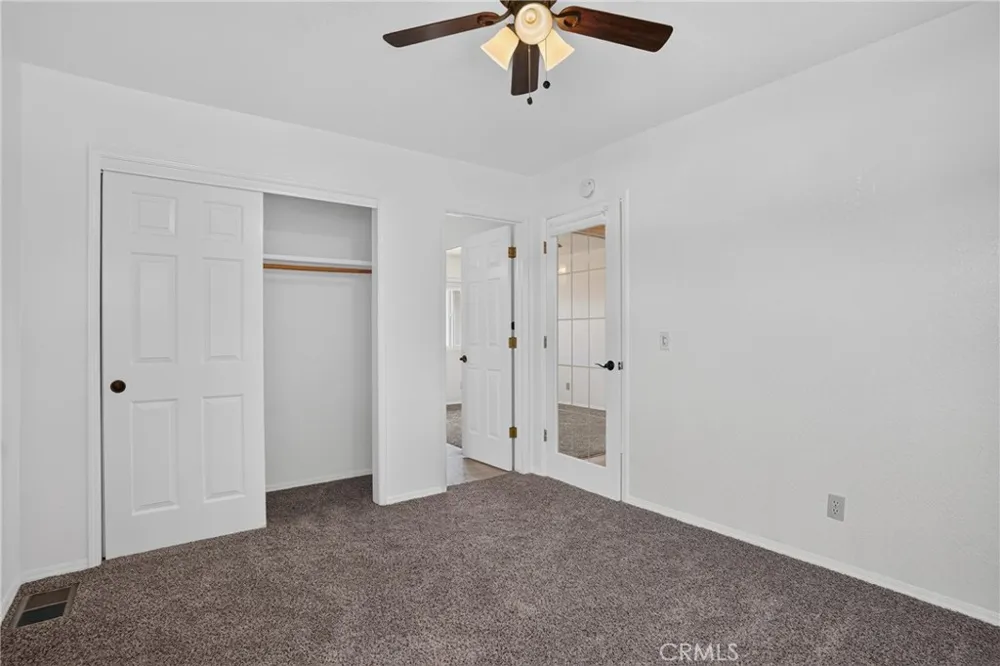 928 Saint Ann Paso Robles, CA 93446