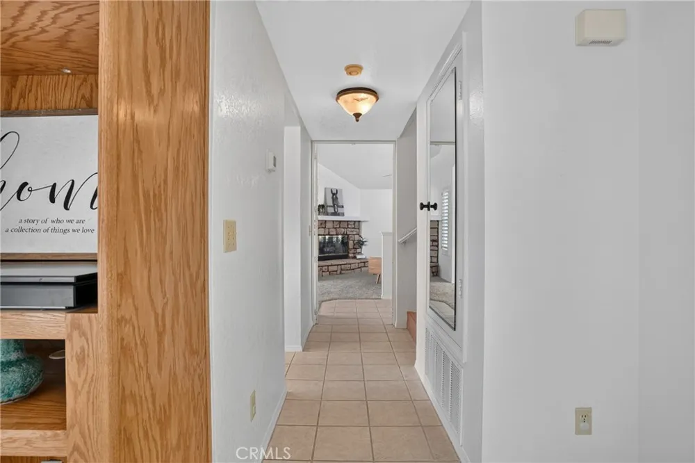 928 Saint Ann Paso Robles, CA 93446