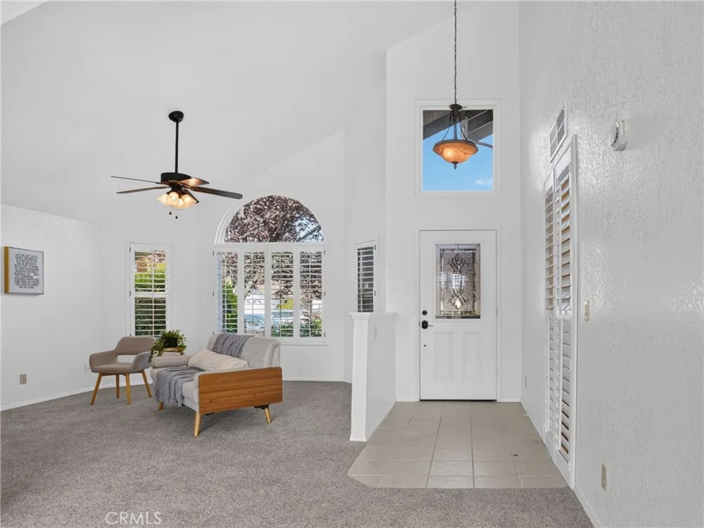 928 Saint Ann Paso Robles, CA 93446