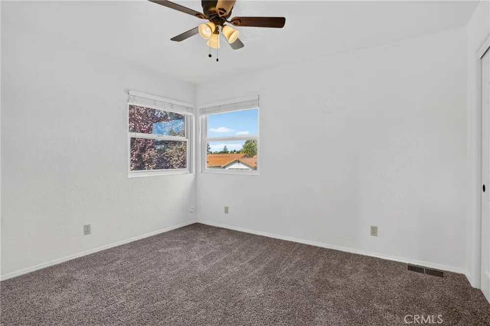 928 Saint Ann Paso Robles, CA 93446