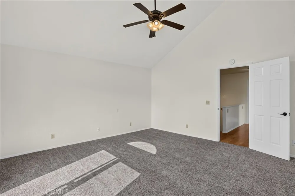 928 Saint Ann Paso Robles, CA 93446