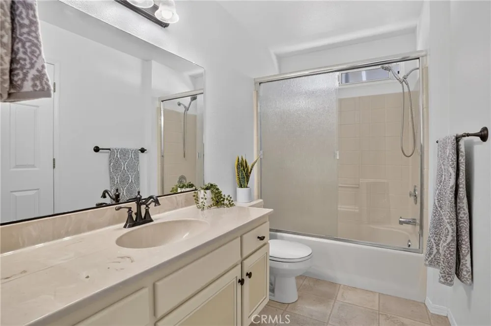 928 Saint Ann Paso Robles, CA 93446