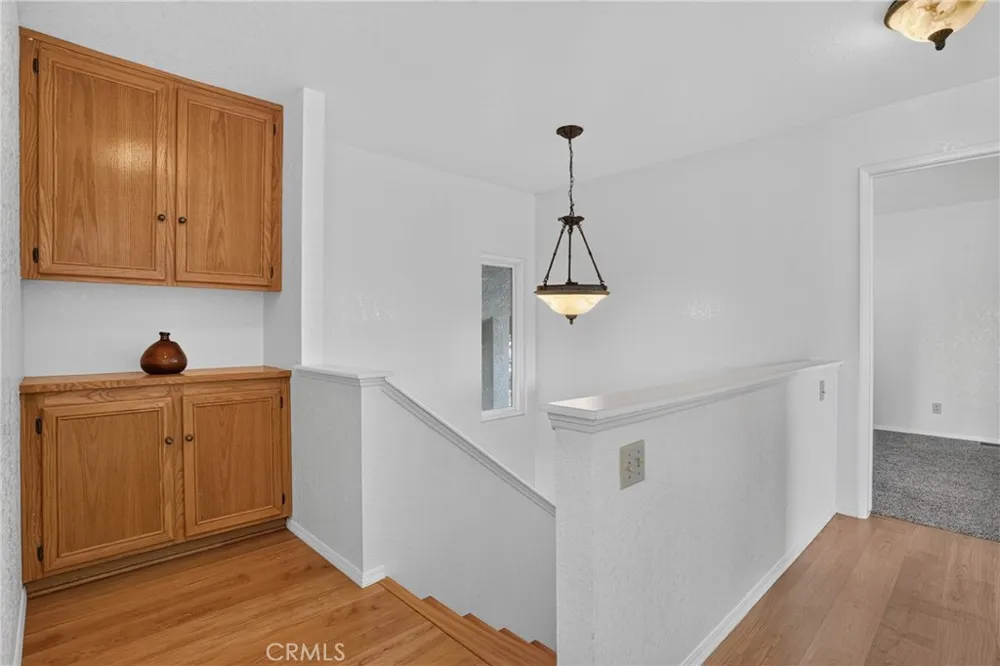 928 Saint Ann Paso Robles, CA 93446