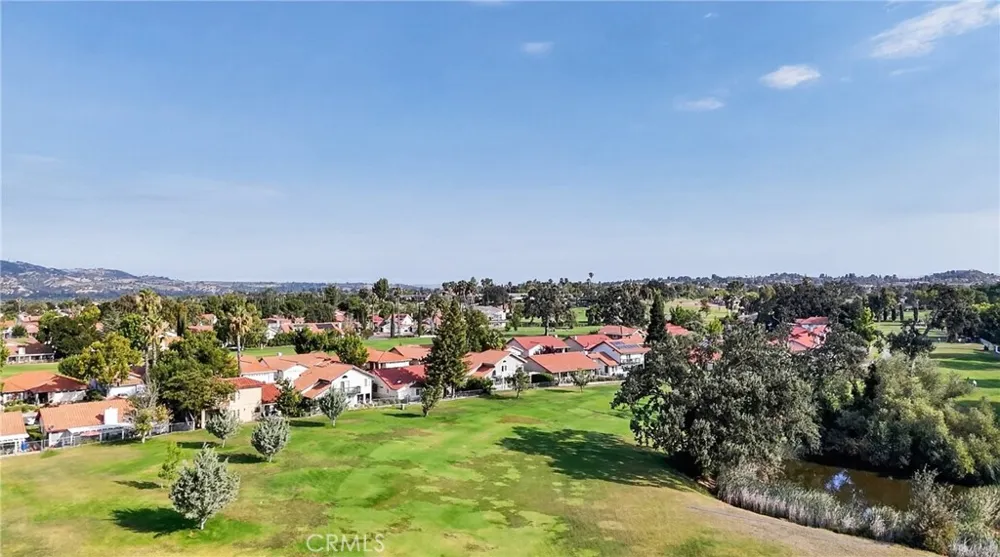928 Saint Ann Paso Robles, CA 93446