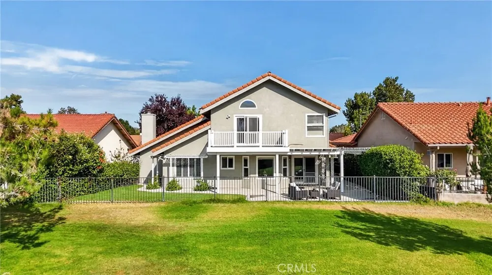 928 Saint Ann Paso Robles, CA 93446