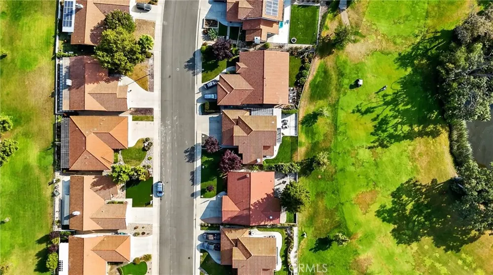 928 Saint Ann Paso Robles, CA 93446