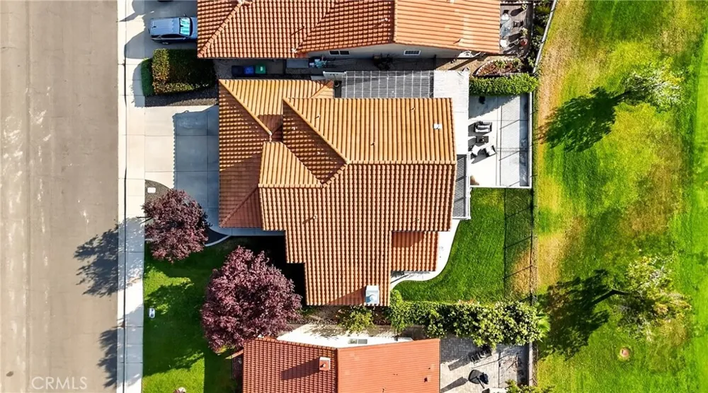 928 Saint Ann Paso Robles, CA 93446