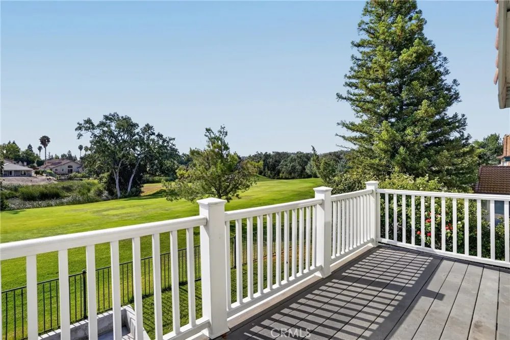 928 Saint Ann Paso Robles, CA 93446