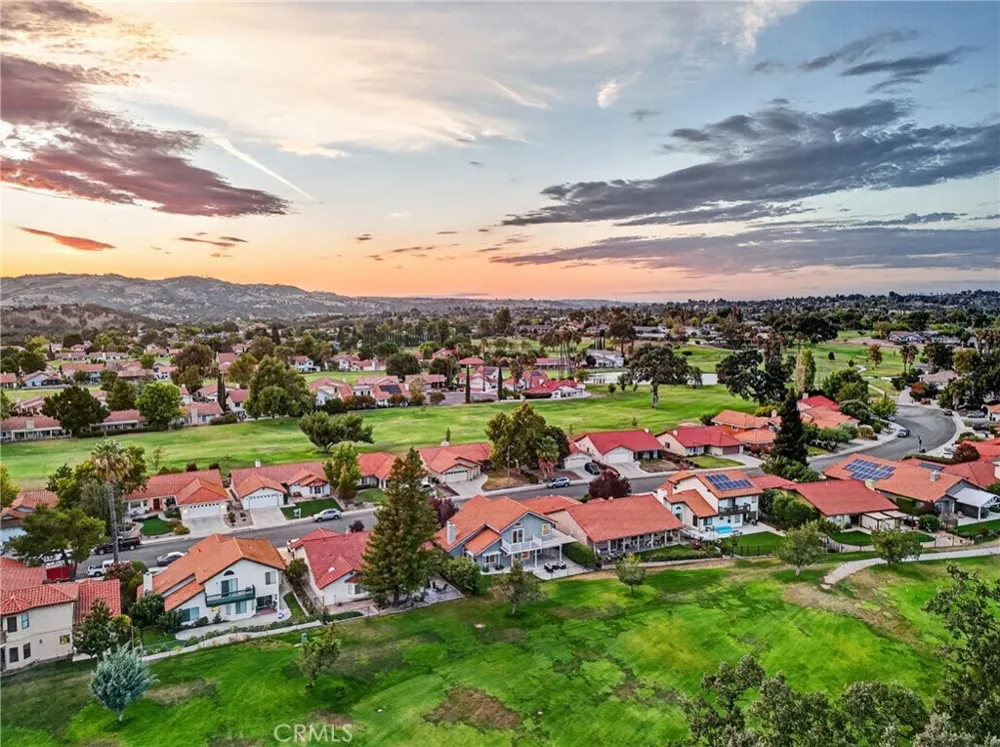 928 Saint Ann Paso Robles, CA 93446