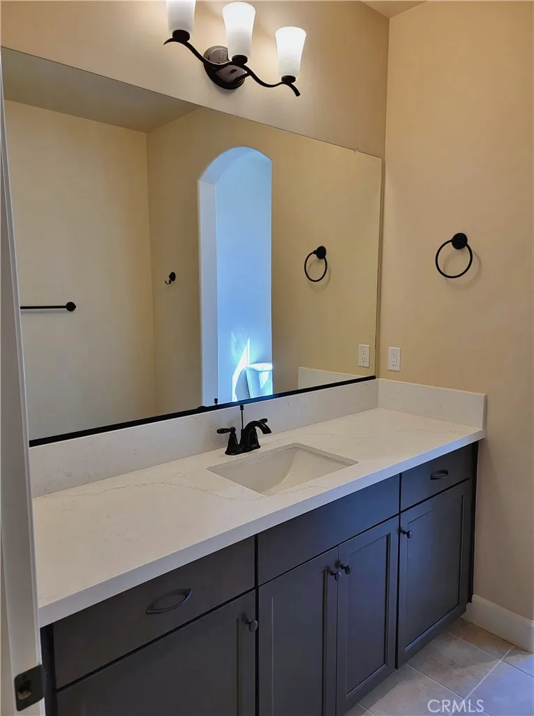 2203 Chardonnay Lane Paso Robles, CA 93446