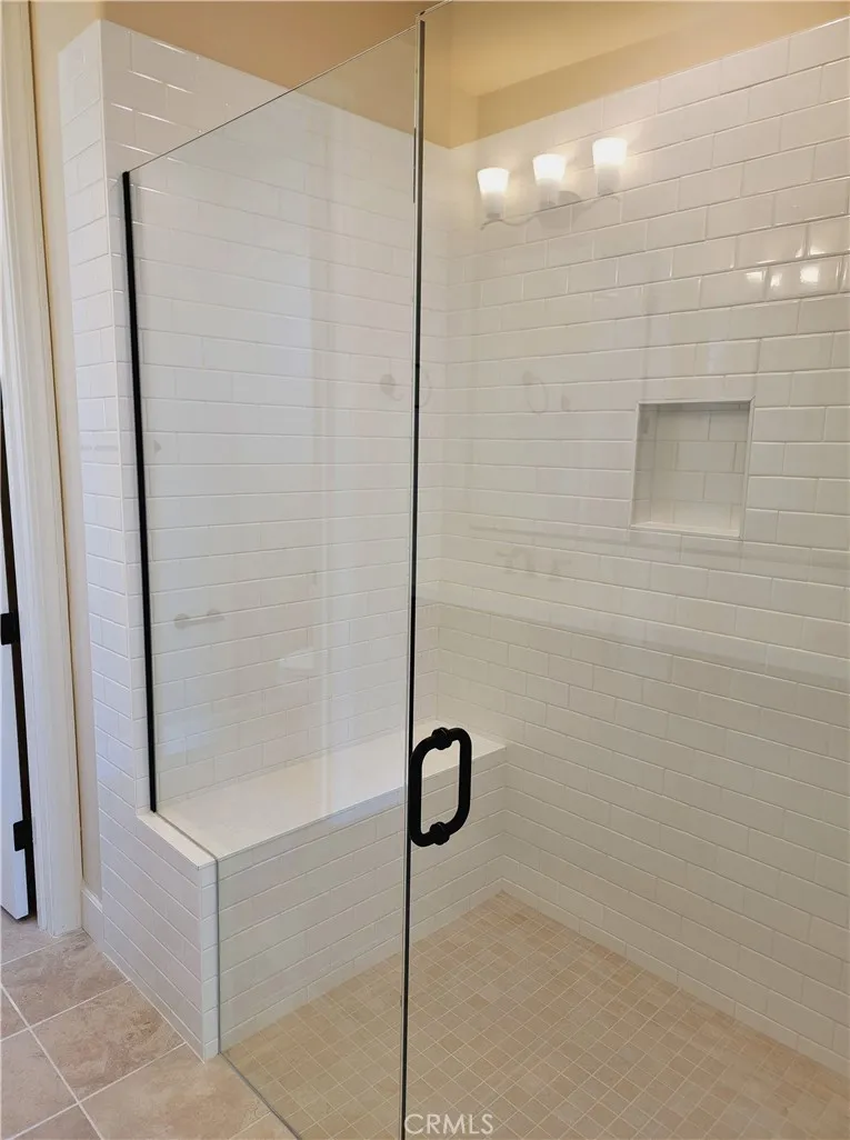 2203 Chardonnay Lane Paso Robles, CA 93446