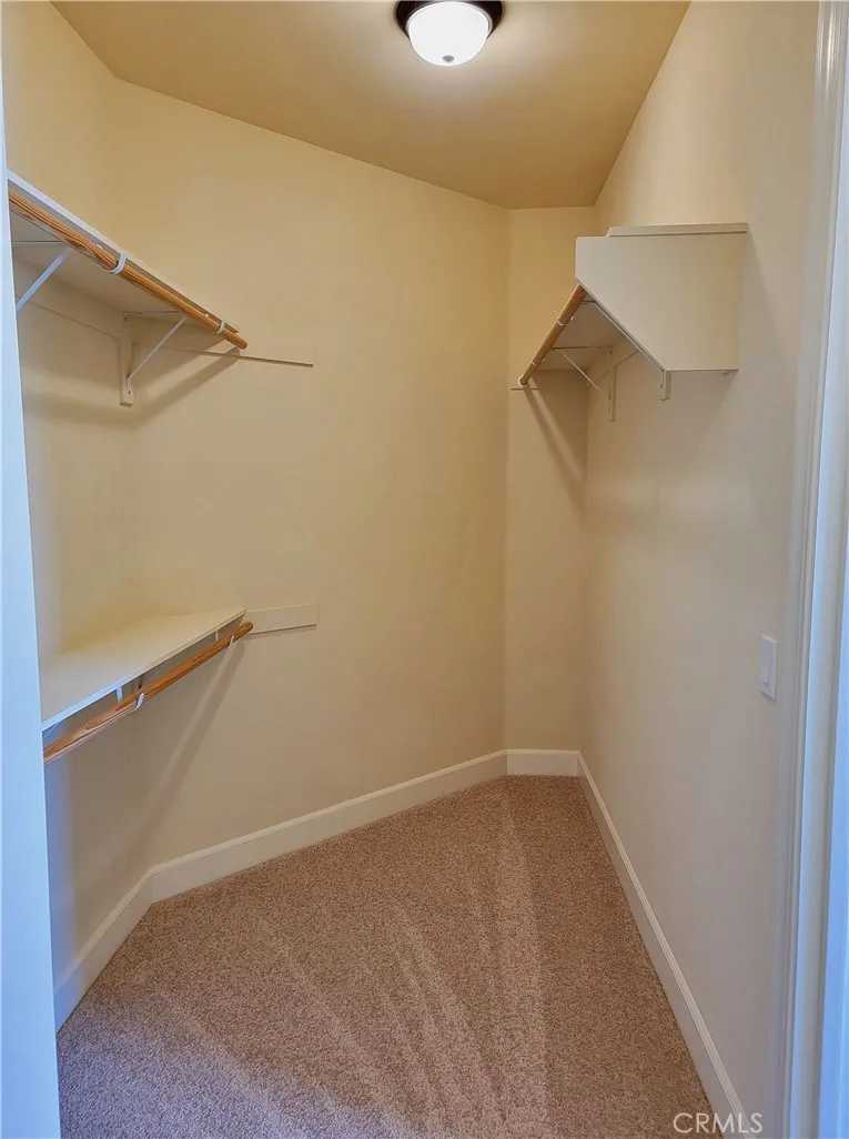 2203 Chardonnay Lane Paso Robles, CA 93446