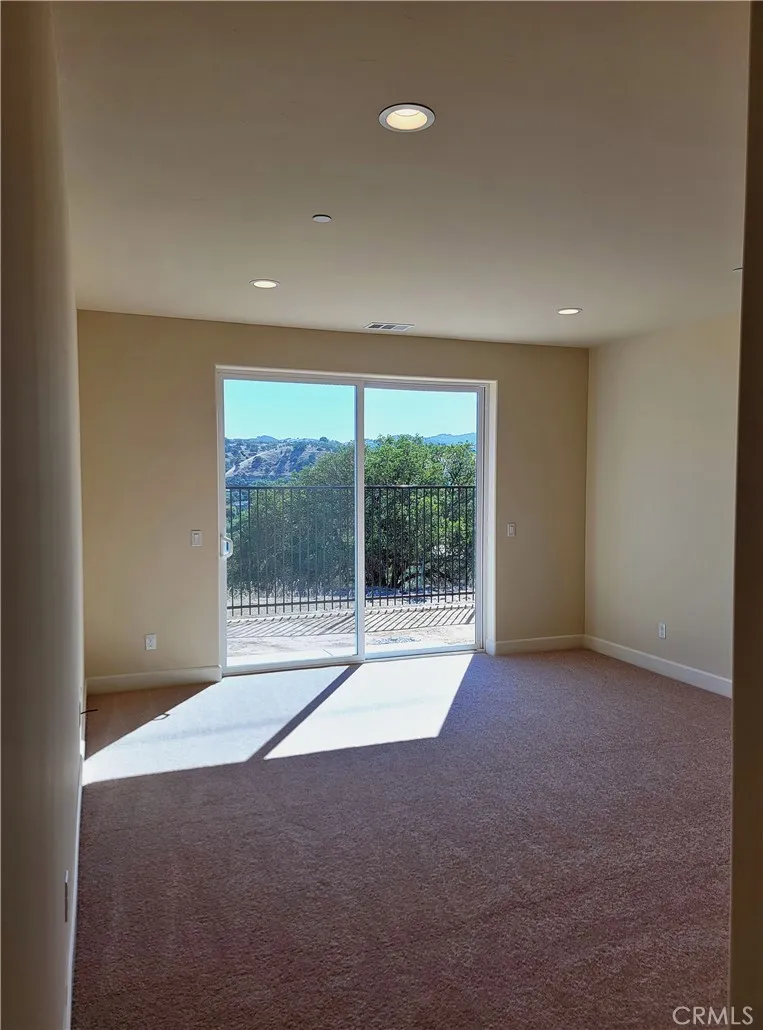 2203 Chardonnay Lane Paso Robles, CA 93446