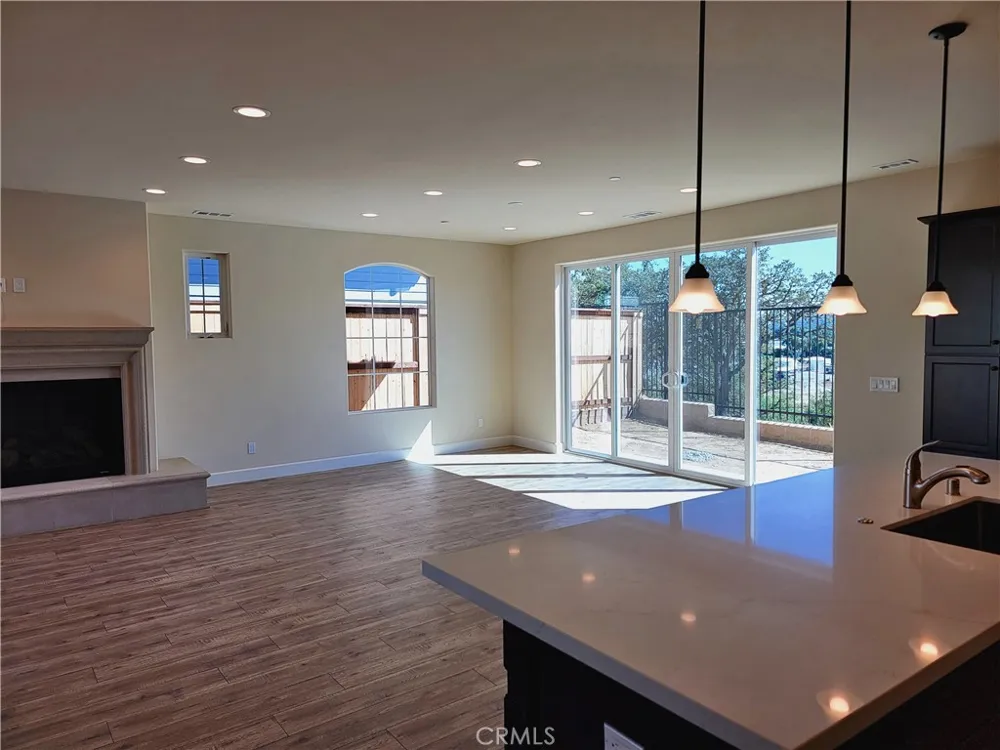 2203 Chardonnay Lane Paso Robles, CA 93446