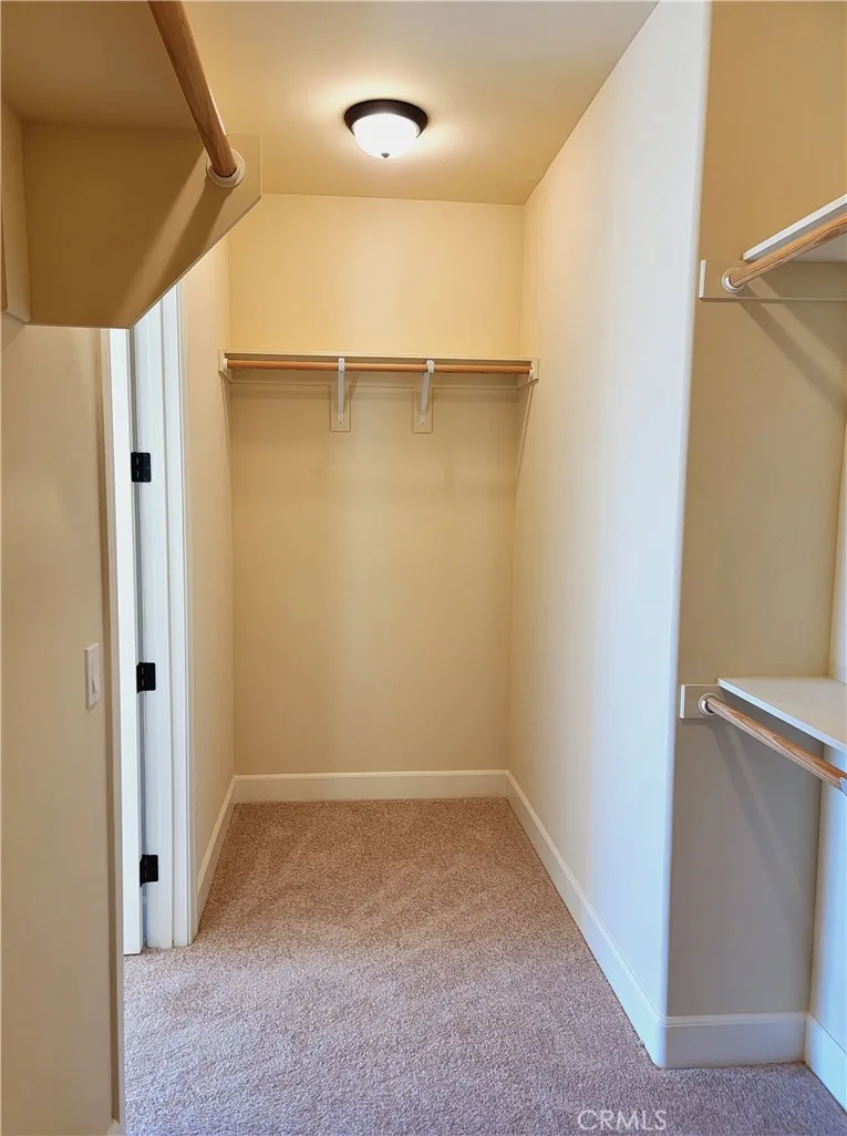 2203 Chardonnay Lane Paso Robles, CA 93446