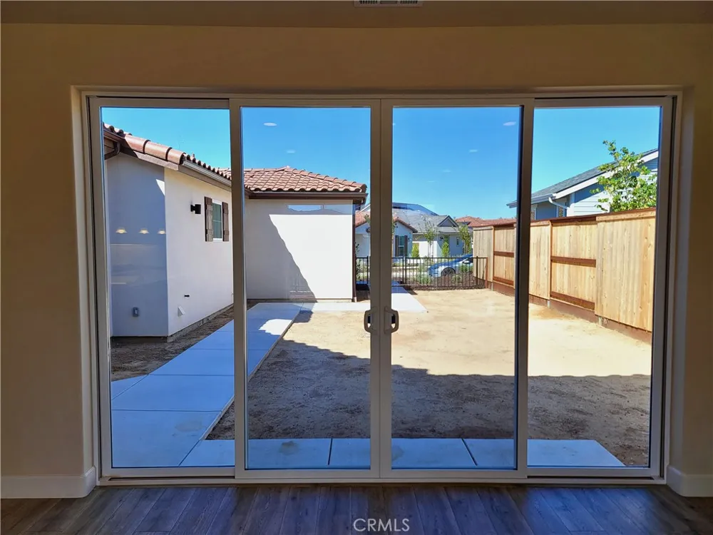 2203 Chardonnay Lane Paso Robles, CA 93446