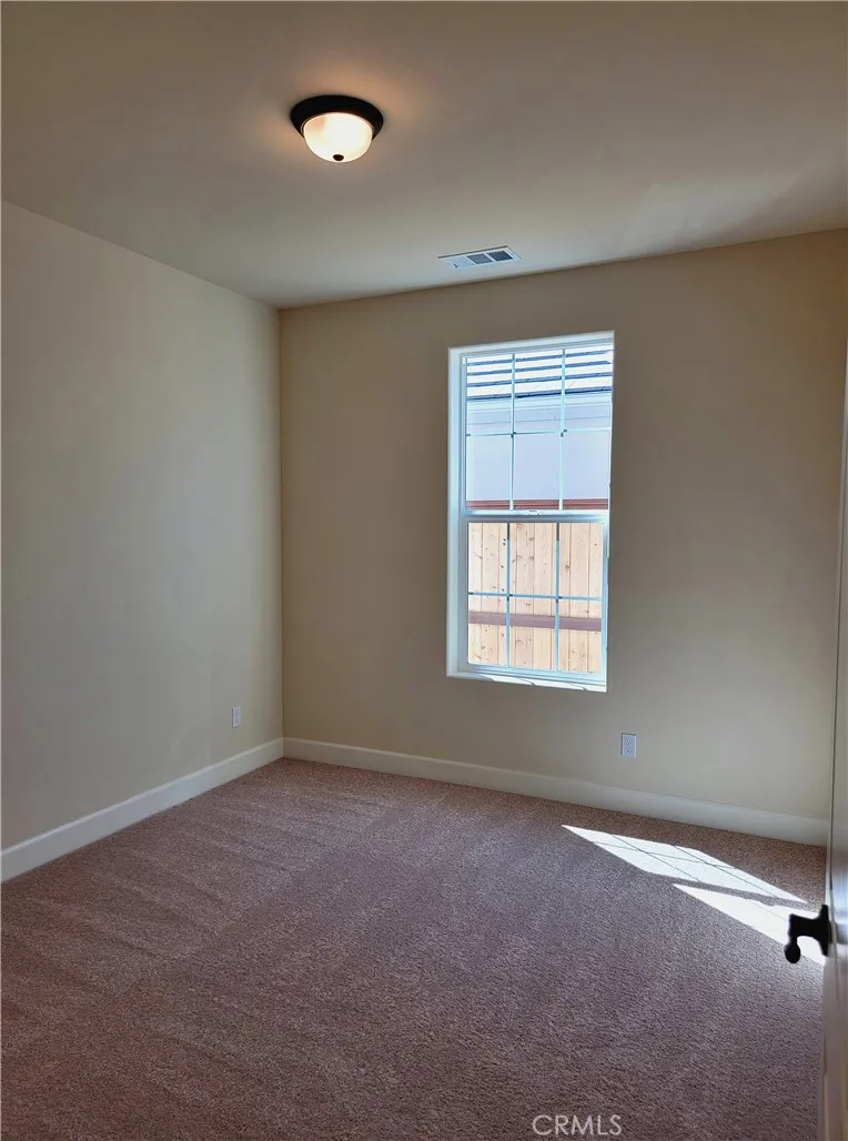 2203 Chardonnay Lane Paso Robles, CA 93446