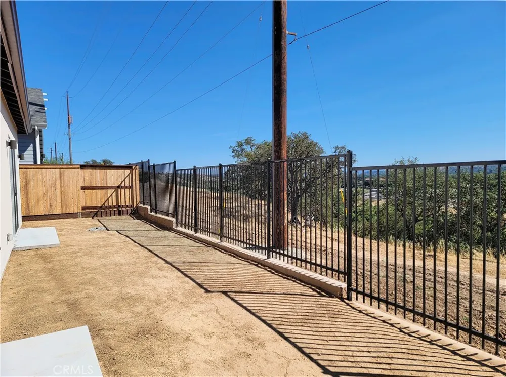 2203 Chardonnay Lane Paso Robles, CA 93446