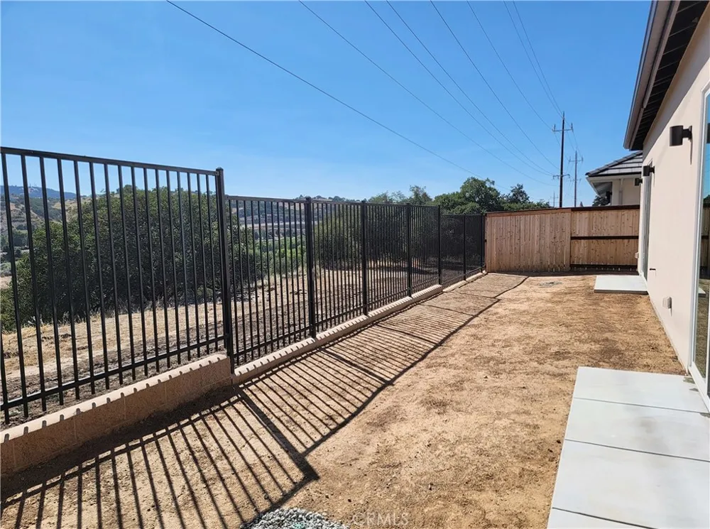 2203 Chardonnay Lane Paso Robles, CA 93446