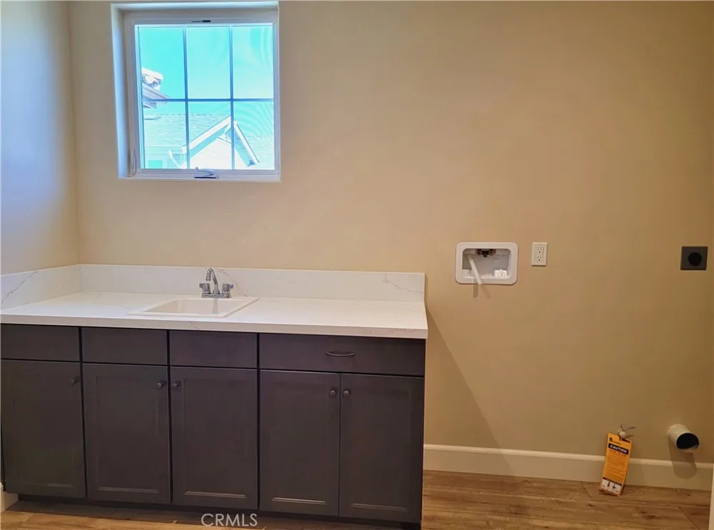 2203 Chardonnay Lane Paso Robles, CA 93446