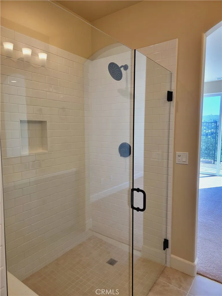 2203 Chardonnay Lane Paso Robles, CA 93446