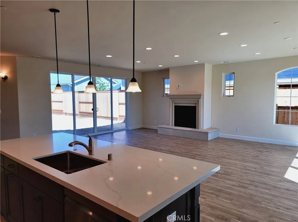 2203 Chardonnay Lane Paso Robles, CA 93446