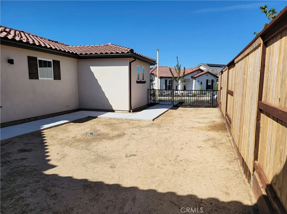 2203 Chardonnay Lane Paso Robles, CA 93446