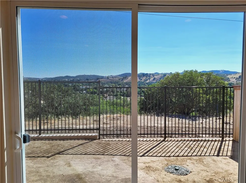 2203 Chardonnay Lane Paso Robles, CA 93446