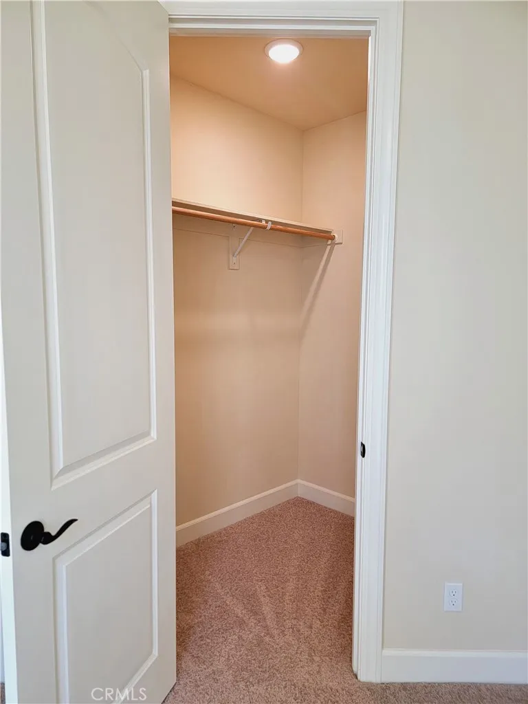2203 Chardonnay Lane Paso Robles, CA 93446