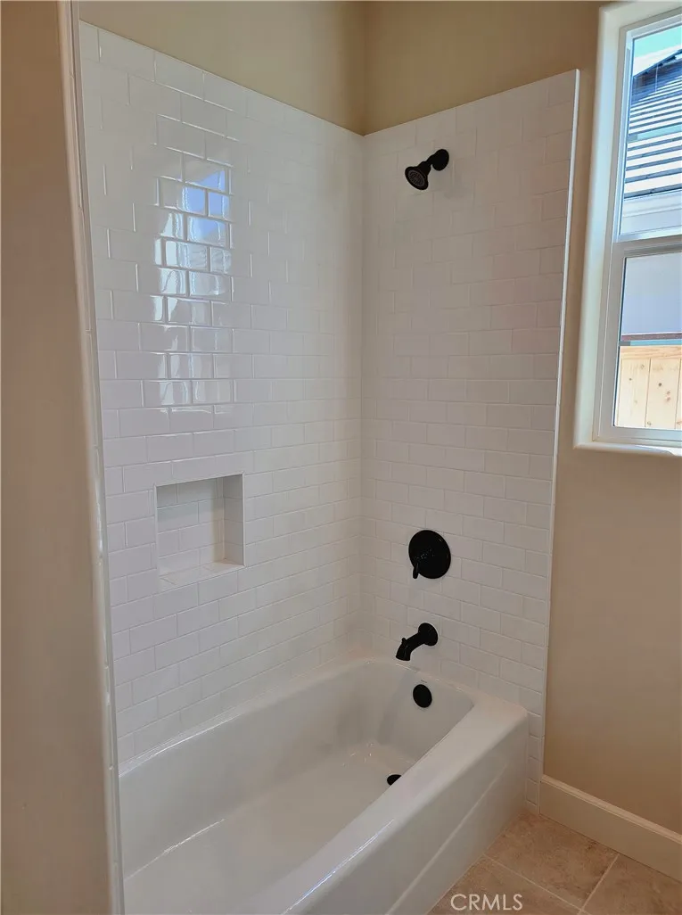 2203 Chardonnay Lane Paso Robles, CA 93446