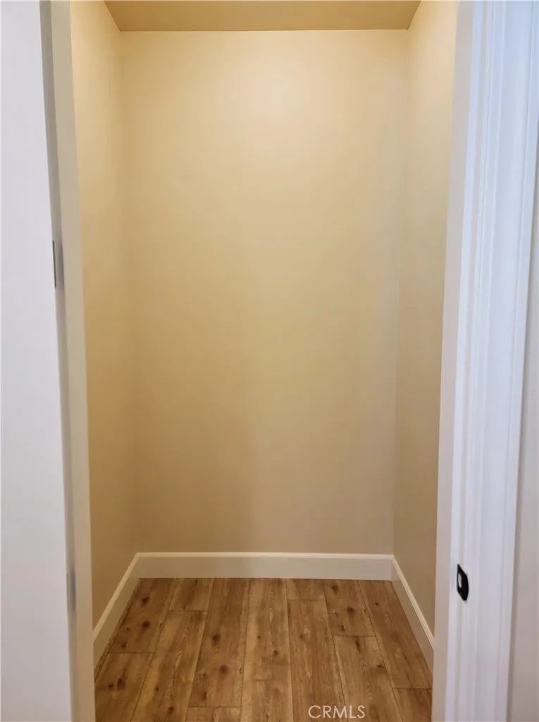 2203 Chardonnay Lane Paso Robles, CA 93446