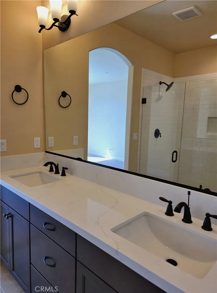 2203 Chardonnay Lane Paso Robles, CA 93446