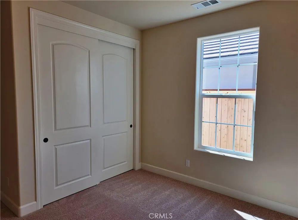 2203 Chardonnay Lane Paso Robles, CA 93446