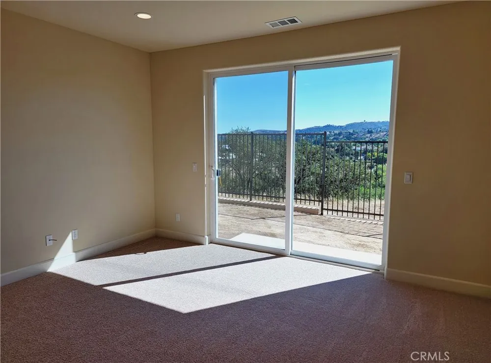 2203 Chardonnay Lane Paso Robles, CA 93446