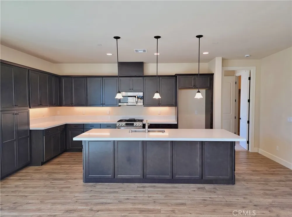 2203 Chardonnay Lane Paso Robles, CA 93446
