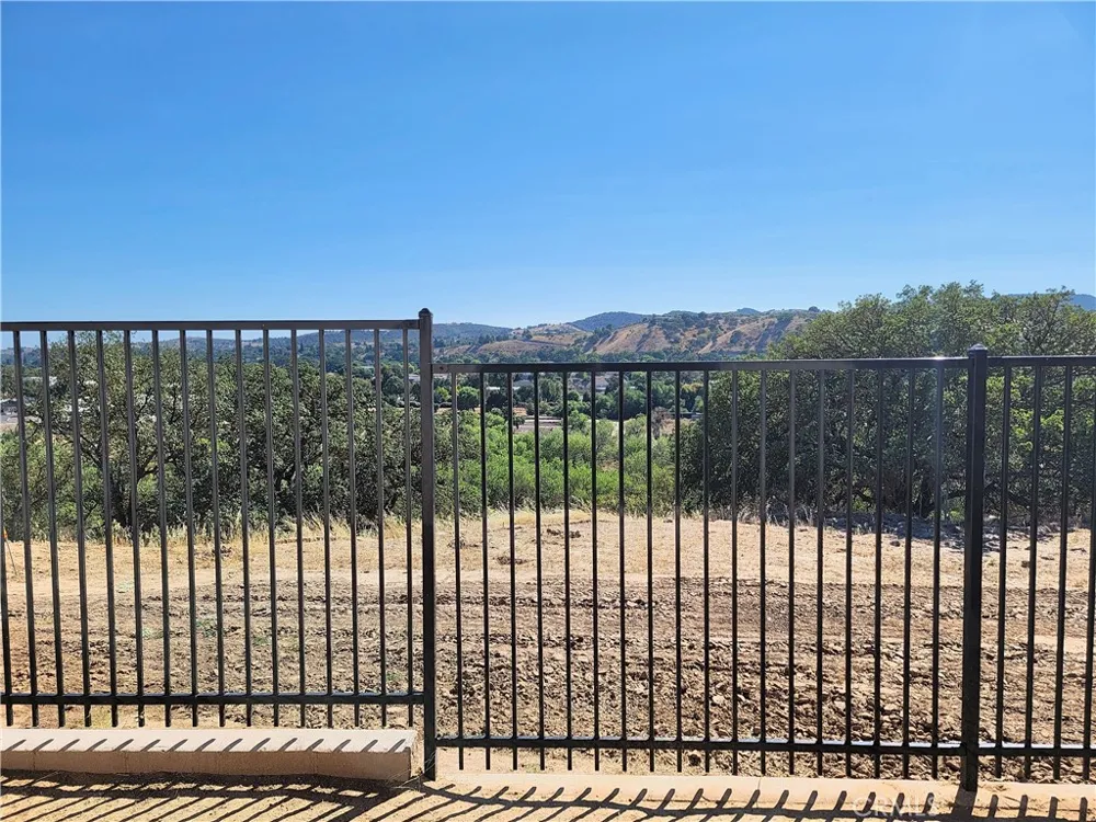 2203 Chardonnay Lane Paso Robles, CA 93446