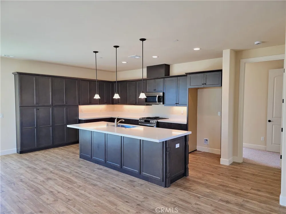 2203 Chardonnay Lane Paso Robles, CA 93446