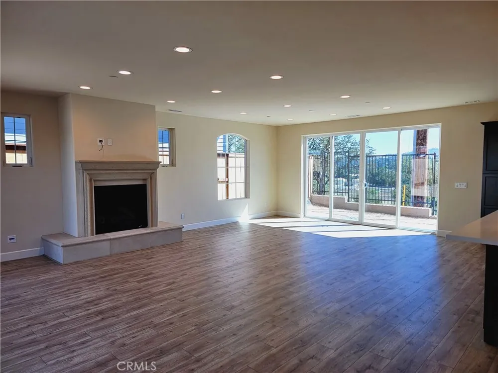 2203 Chardonnay Lane Paso Robles, CA 93446